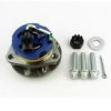 FISPA 460119 Wheel Bearing Kit